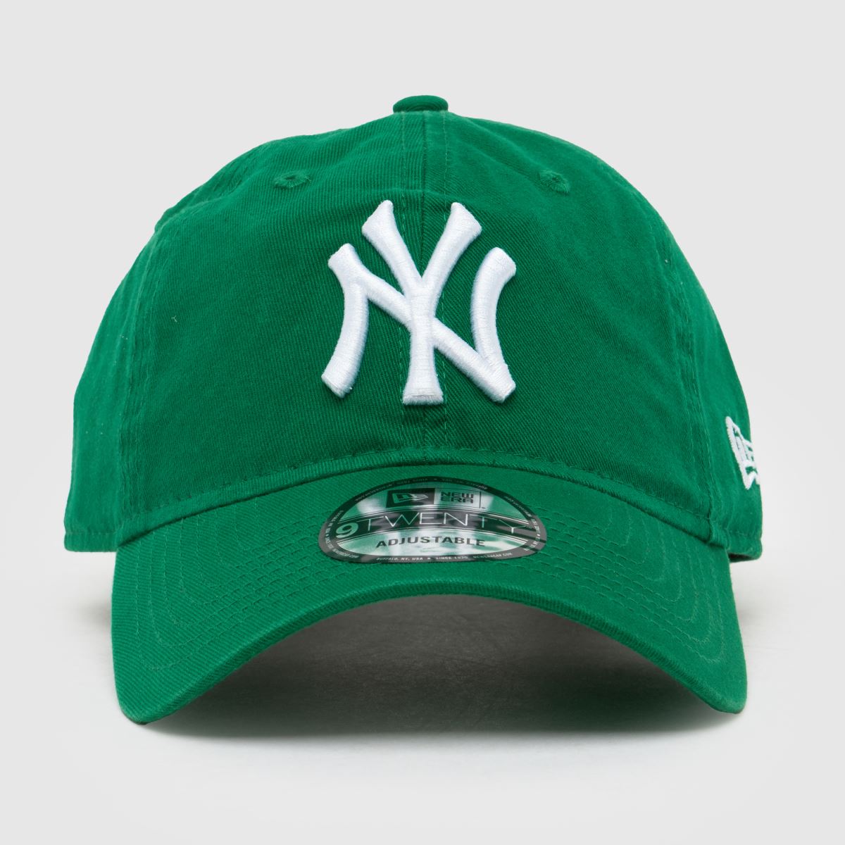 New Era NY Yankees 9Twenty Cap 