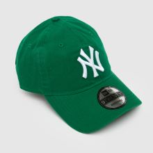 New Era NY Yankees 9Twenty Cap,3 of 4