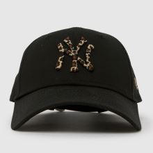 New Era Leopard Infill 9FORTY Cap,1 of 4