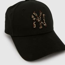 New Era Leopard Infill 9FORTY Cap,2 of 4