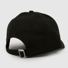 New Era Leopard Infill 9FORTY Cap,4 of 4