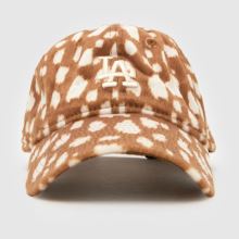 New Era Deer Print 9TWENTY Cap,1 von 4