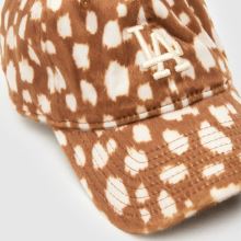 New Era Deer Print 9TWENTY Cap,2 von 4