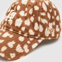 New Era Deer Print 9TWENTY Cap,3 von 4