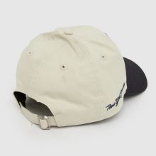 New Era Side Script 9FORTY Cap,3 of 4