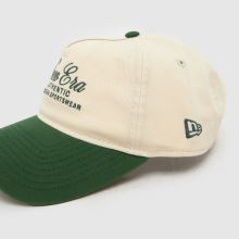 New Era 9TWENTY Contrast Cap,3 of 4
