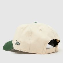 New Era 9TWENTY Contrast Cap,4 of 4
