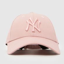 New Era 9FORTY League Essential Cap,1 of 4