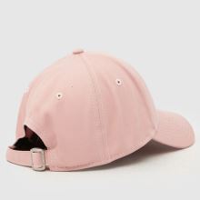 New Era 9FORTY League Essential Cap,4 of 4