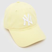 New Era 9TWENTY League Essential Cap,2 of 4