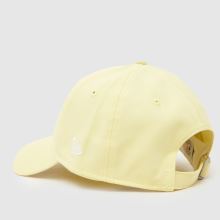New Era 9TWENTY League Essential Cap,4 of 4