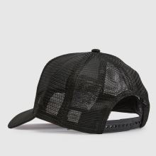 New Era Trucker Cap,4 of 4