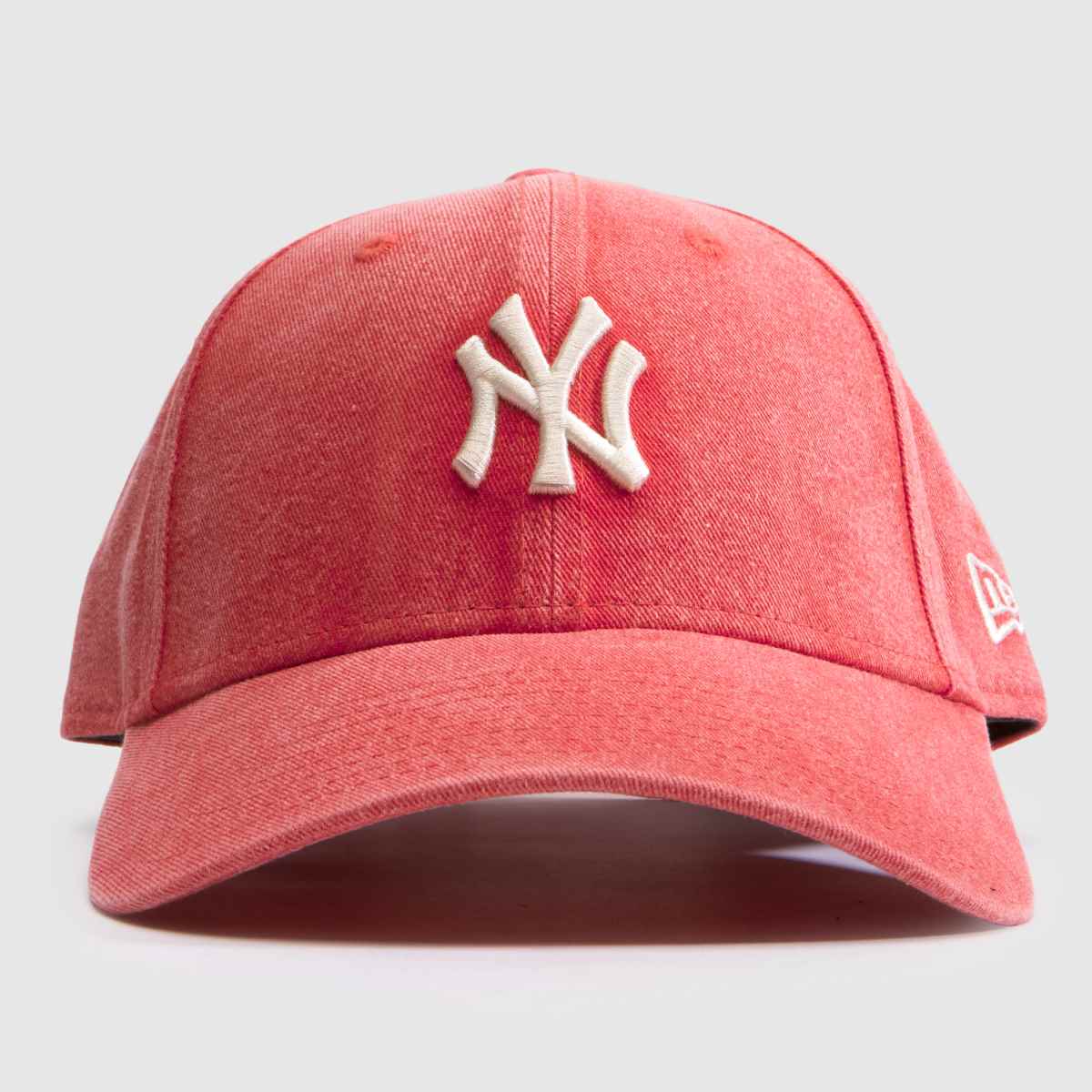 New Era 9FORTY Midi Logo Cap 