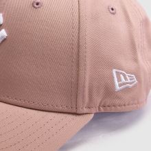 New Era 9FORTY League Essential Cap,3 of 4