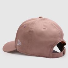 New Era 9FORTY League Essential Cap,4 of 4