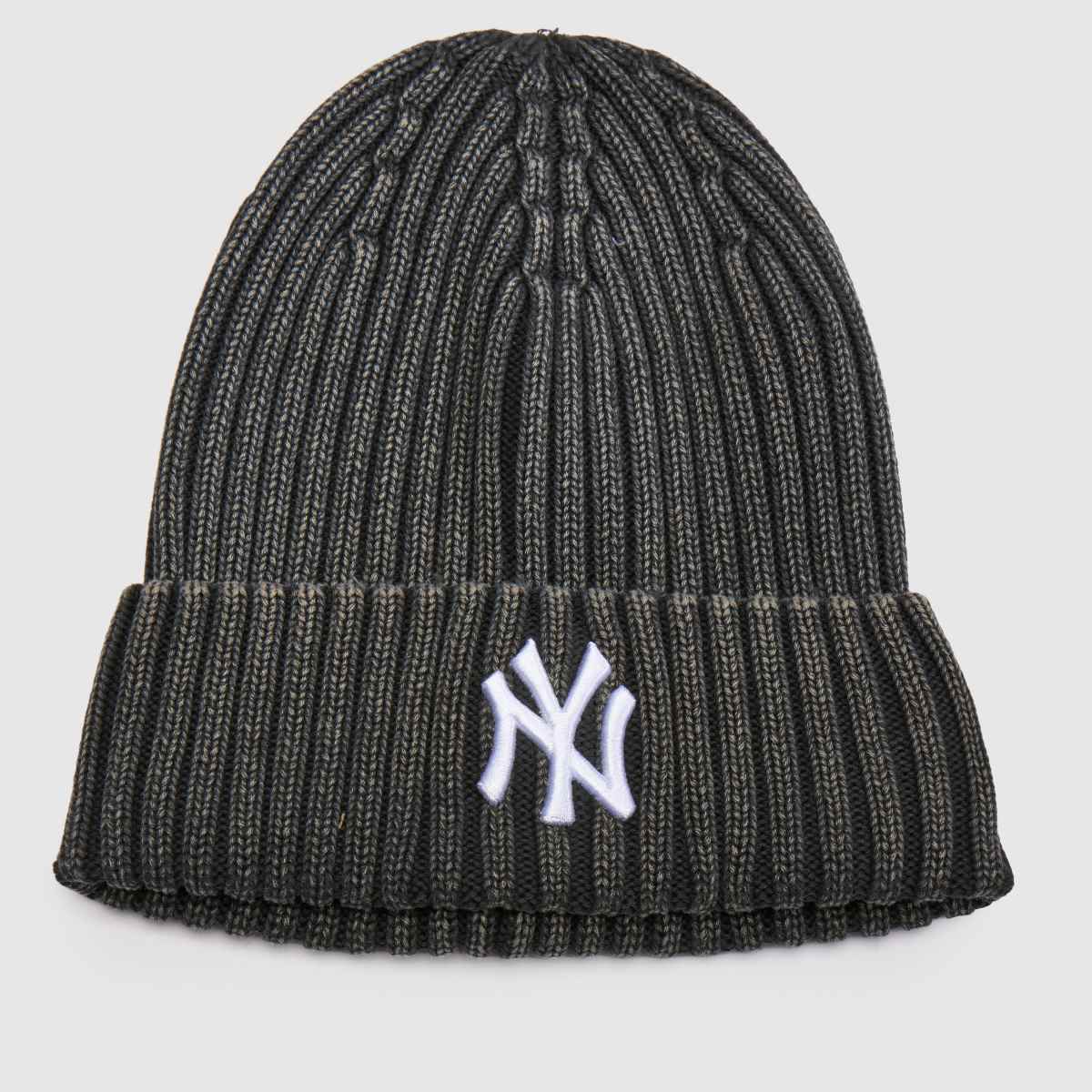 New Era Yankees Beanie 
