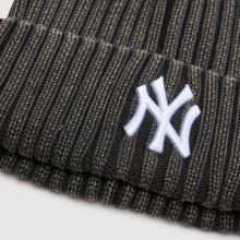 New Era Yankees Beanie,2 of 4