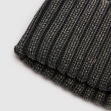 New Era Yankees Beanie,4 of 4