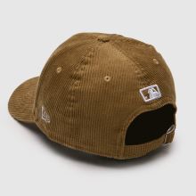 New Era 9FORTY M-Crown Cord Cap,4 of 4