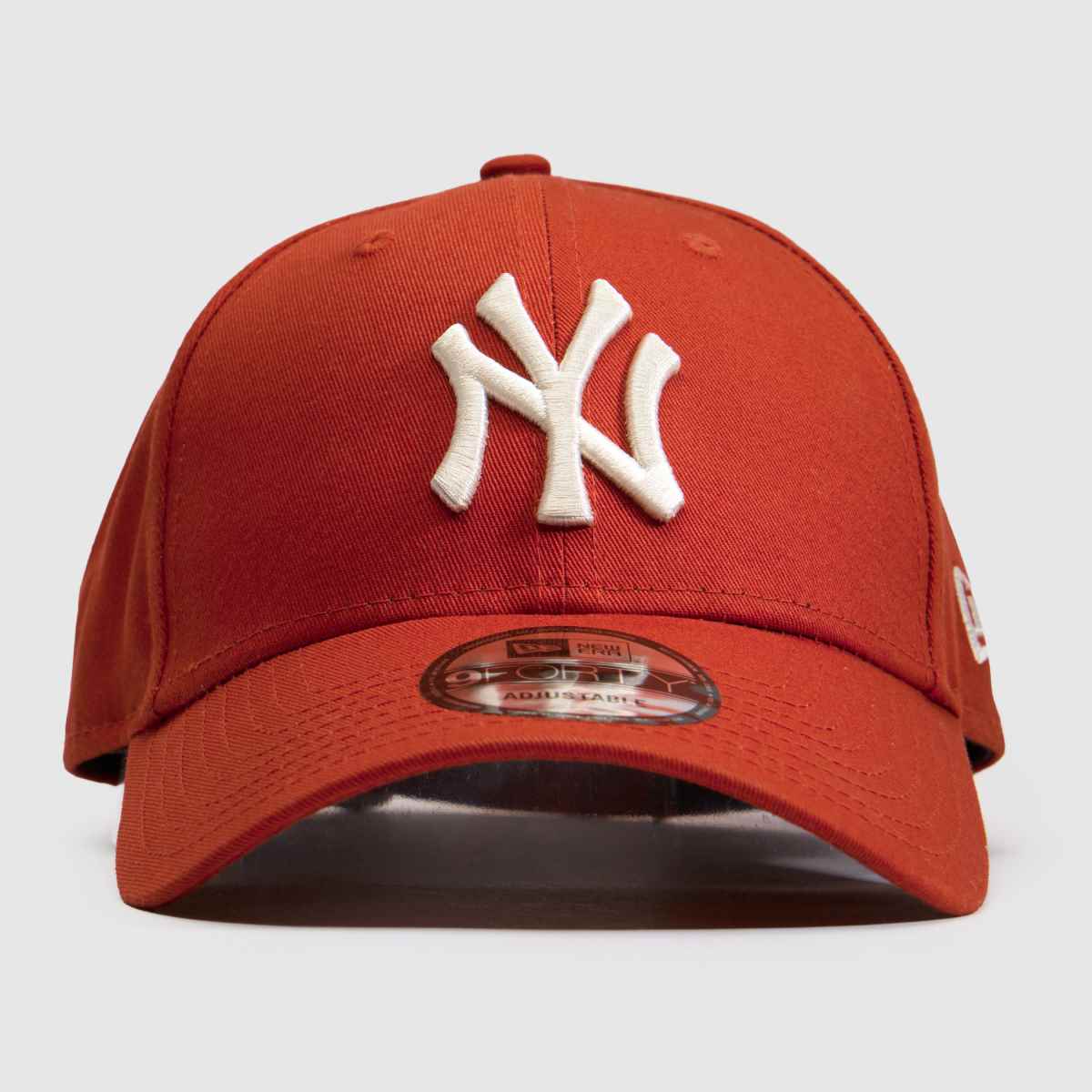 New Era 9forty League Essential Cap New Era 9FORTY League Essential Cap