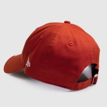 New Era 9forty League Essential Cap New Era 9FORTY League Essential Cap,4 von 4