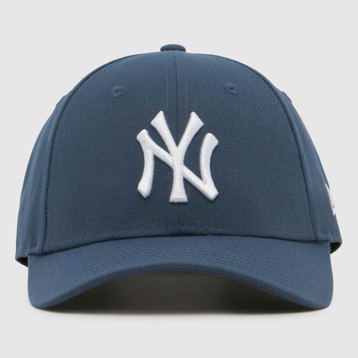 New Era 9FORTY League Essential Cap 