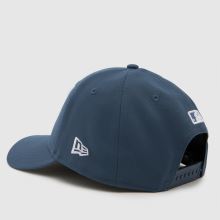 New Era 9FORTY League Essential Cap,3 of 4