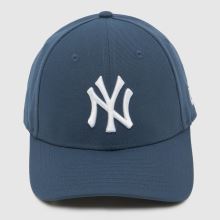 New Era 9FORTY League Essential Cap,4 of 4