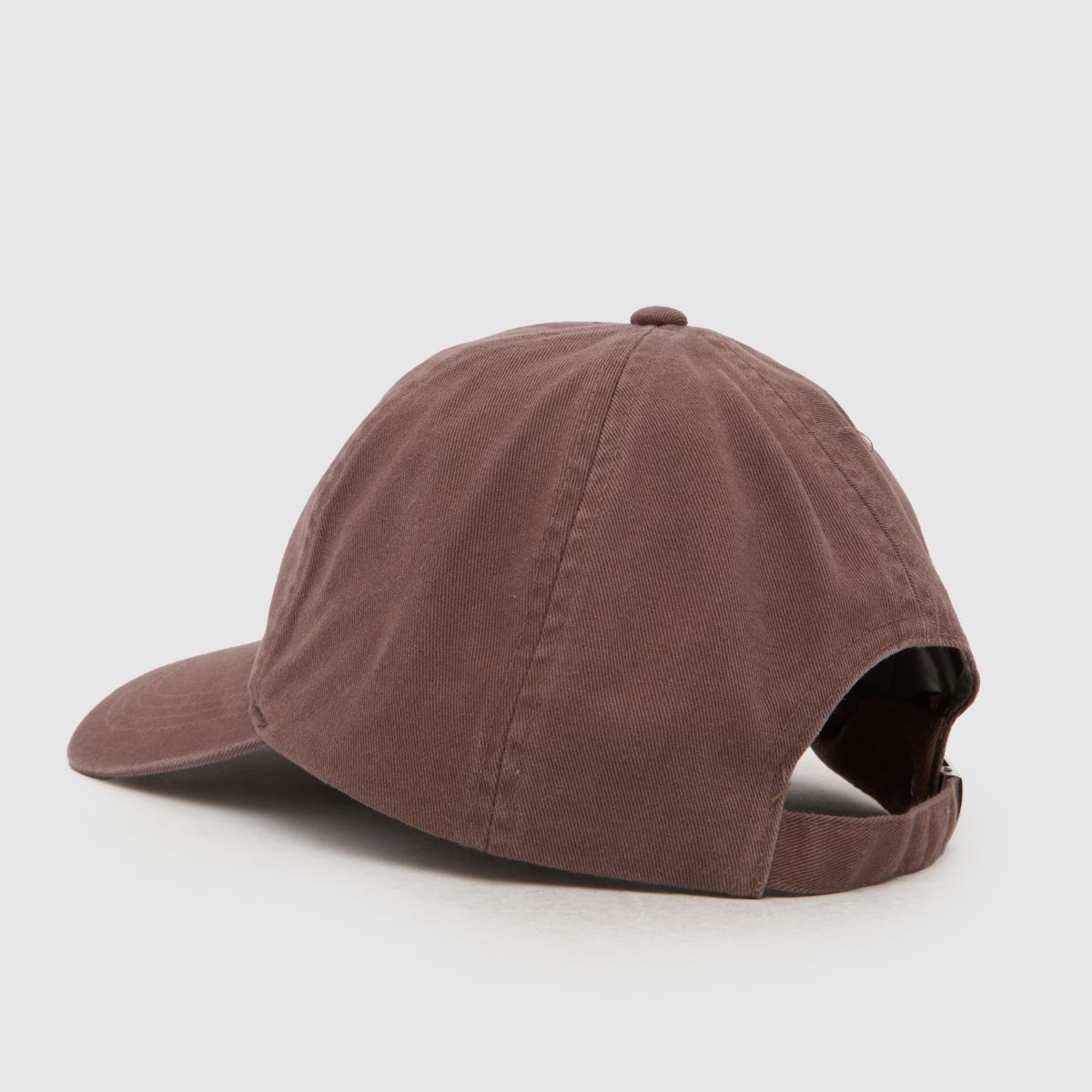 Barbour Cascade Cap in Brown Barbour Cascade Cap 7