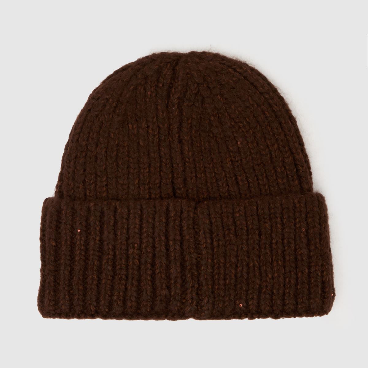 Barbour Braun Aria Beanie Hat Barbour Aria Beanie Hat 7