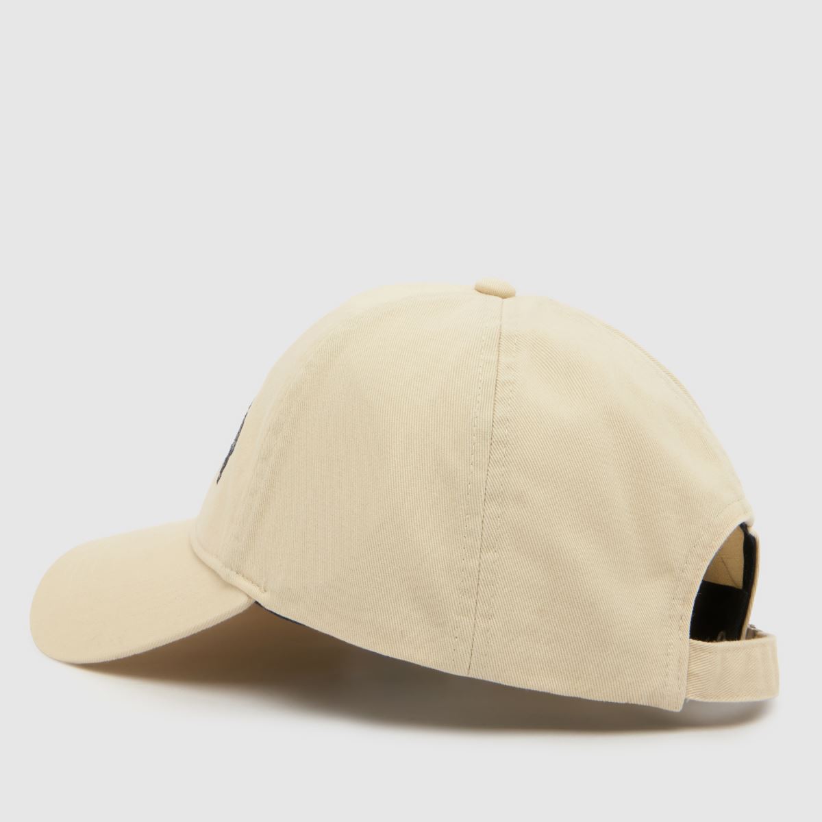 Barbour Emily Sports Cap in Stone Multi Barbour Emily Sports Cap 1