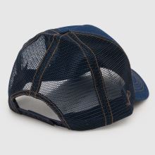 ED HARDY DENIM CAP,4 of 4