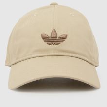 adidas Baseball Cap,1 of 4