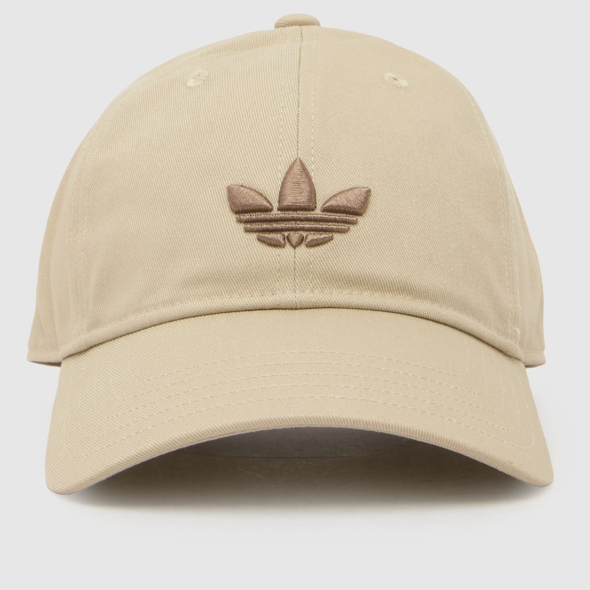 adidas Baseball Cap 