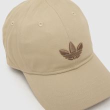 adidas Baseball Cap,2 of 4