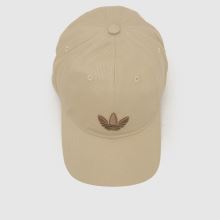 adidas Baseball Cap,3 of 4