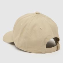 adidas Baseball Cap,4 of 4