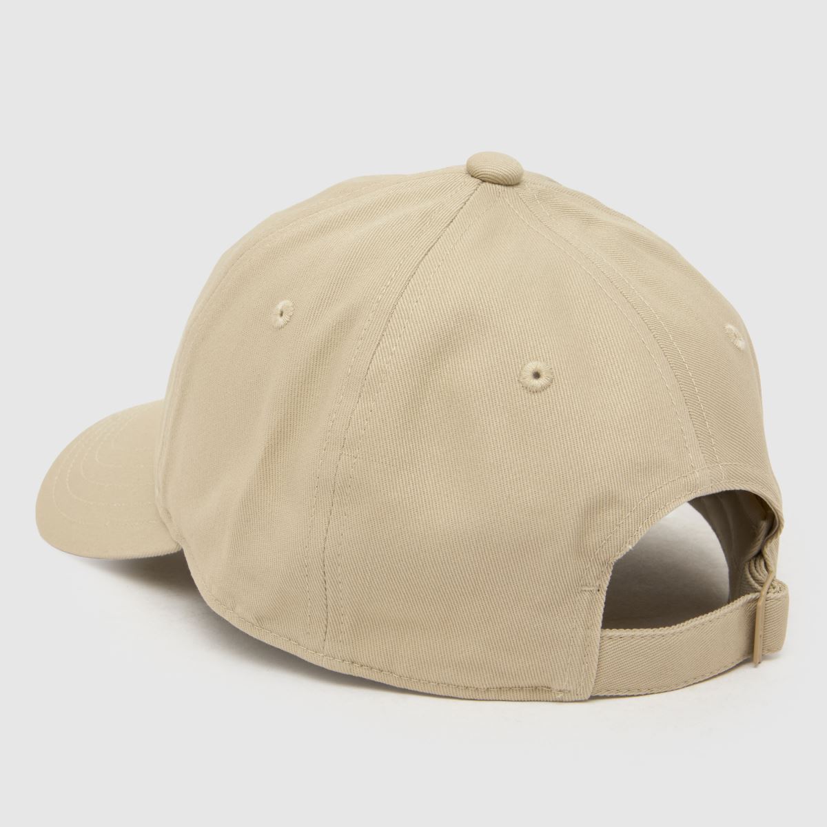 adidas Baseball Cap in Beige adidas Baseball Cap 7