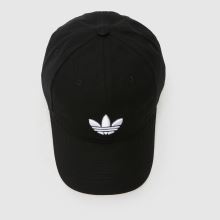 adidas Trefoil Baseball Cap,3 of 4