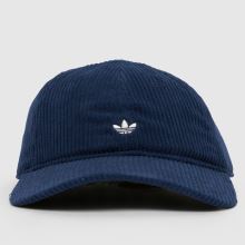 adidas Corduroy Baseball Cap,1 of 4
