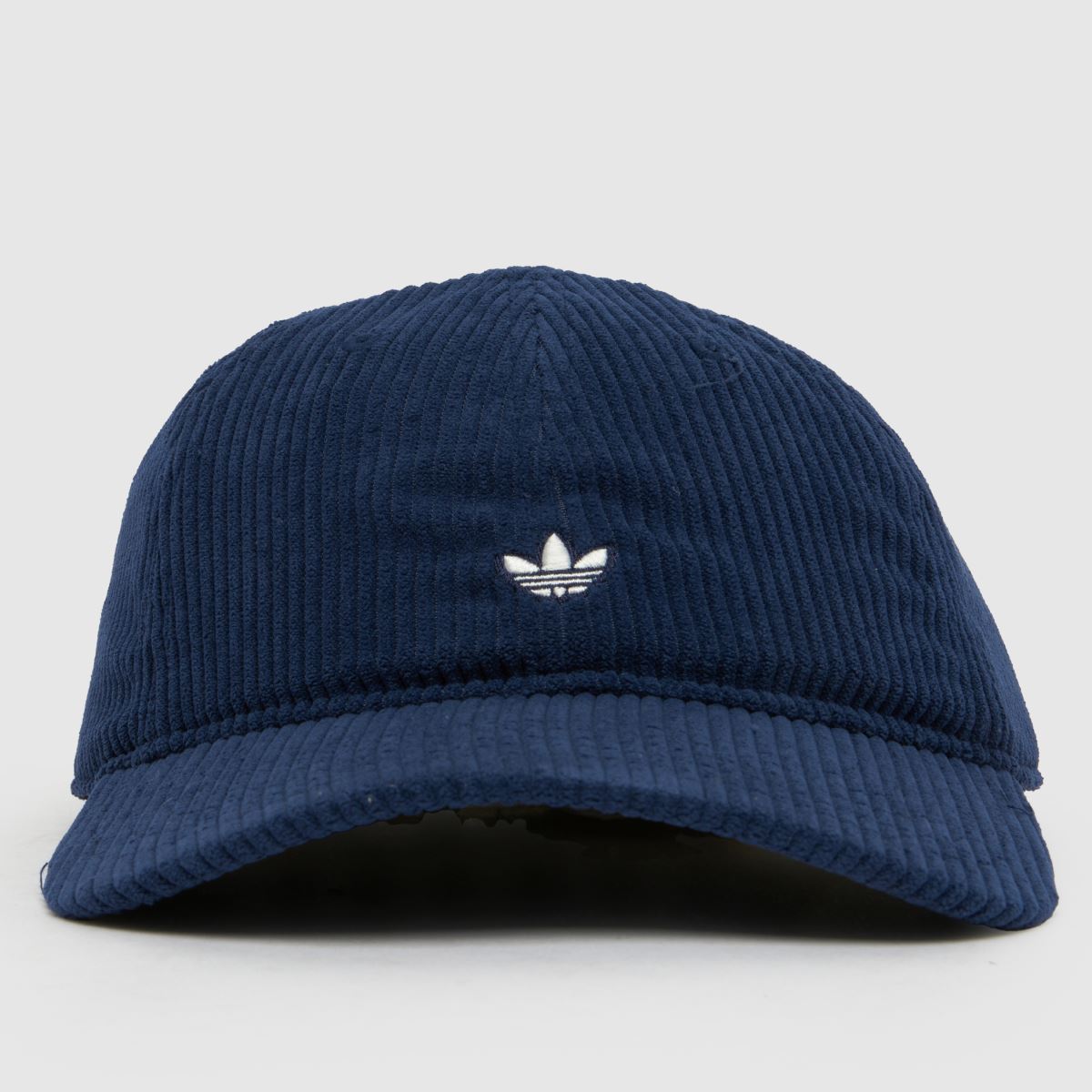 adidas Corduroy Baseball Cap 