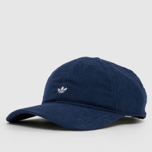 adidas Corduroy Baseball Cap,2 of 4