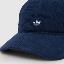 adidas Corduroy Baseball Cap,3 of 4