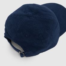 adidas Corduroy Baseball Cap,4 of 4