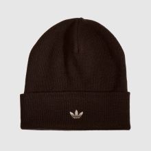 adidas Color Cuff Beanie,1 of 4