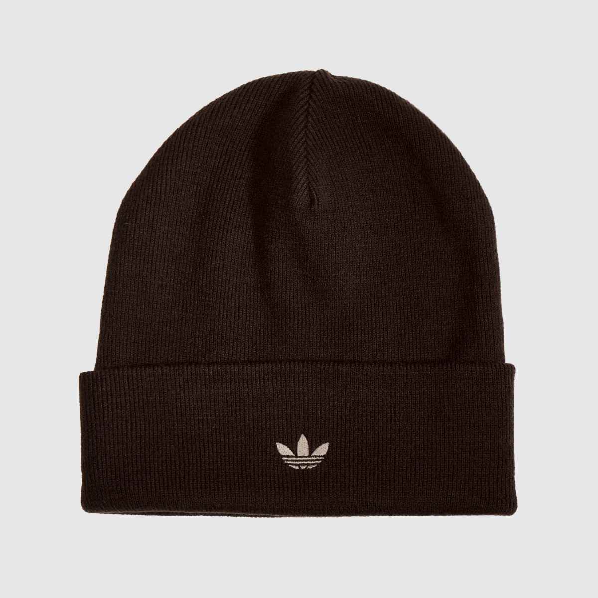 adidas Color Cuff Beanie 
