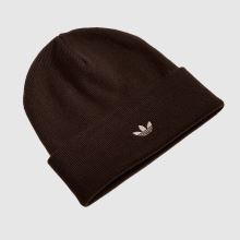 adidas Color Cuff Beanie,2 of 4