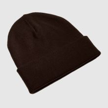 adidas Color Cuff Beanie,4 of 4