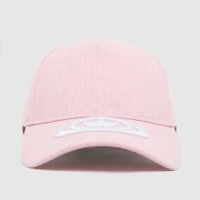 adidas Dad Cap,1 of 4