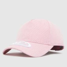 adidas Dad Cap,2 of 4